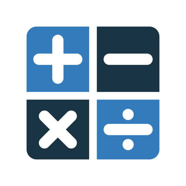 Make 10 Icon