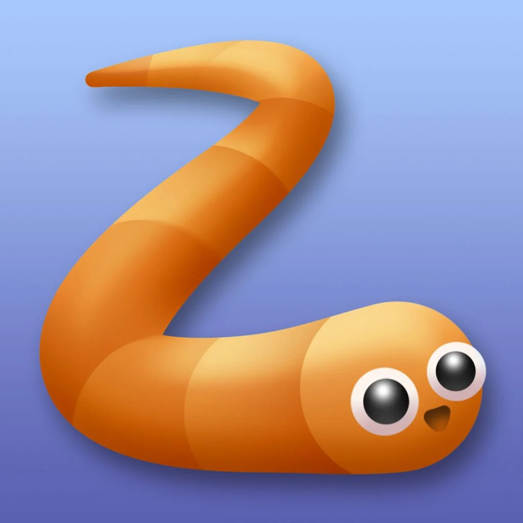 snake.clone Icon